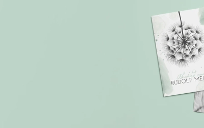 Slider background Slider background