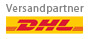 dhl